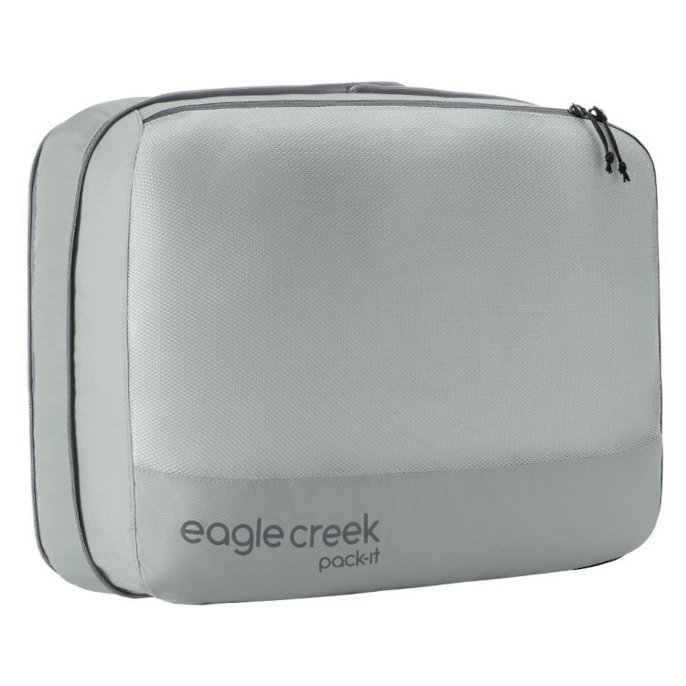 Eagle Creek Pack-It Reveal Expansion Packing Cube - Large - Image 9